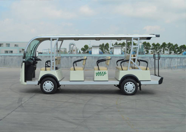 叉車日常行為檢查、叉車堆垛托盤的操作技巧、堆垛托盤方法是否正確、堆垛托