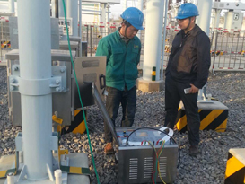 低壓配電電器、低壓控制電器、低壓配電裝置、低壓電器工作安全要求