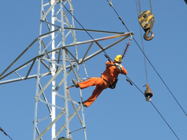 電氣制圖的規(guī)則與符號、電氣圖識圖方法、使用電路圖分析與制圖、電氣工程圖舉例